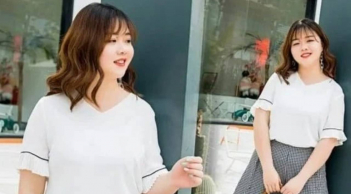 Đàn ông thích phụ nữ béo hay mảnh mai? 3 người thật lòng chia sẻ góc nhìn