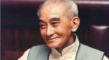 Tổ Tiên nói: '50 tuổi Tuyệt Đối không cho người khác mượn 3 thứ, cho mượn rồi về già gặp họa'