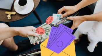 Bị sếp trả lương thấp là phúc hay họa đang xuất hiện? Câu trả lời sẽ quyết định vận mệnh của bạn