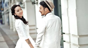 Muốn lấy chồng hạnh phúc cả đời, nhớ chọn 1 trong 3 kiểu gia đình này: Càng sớm biết càng lợi!
