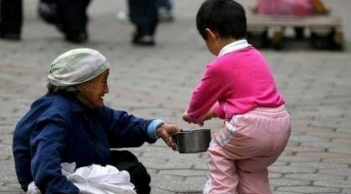 Tổ Tiên nhắc nhở: 'Câu này nếu mở miệng nói ra, cả đời nghèo hèn, khó thành đạt'