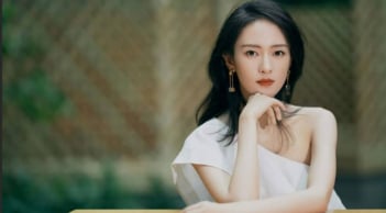 Người phụ nữ trung niên ít mua quần áo mới, suốt ngày mặc đồ cũ thường là 1 trong 3 kiểu người này