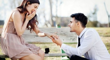10 dấu hiệu nhận biết đàn ông giàu có, thịnh vượng và rất chiều vợ thương con: Các chị em nên biết