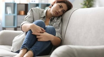 4 triệu chứng cảnh báo cơ thể quá tải – Dừng ngay mọi việc trước khi quá muộn