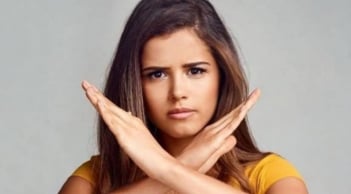 Cách trả thù cao tay nhất khi ghét ai đó: Giữ vững 3 thái độ này, kẻ thù tự thấy thua cuộc!