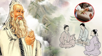 Tổ Tiên nói: 'Một gia đình có 3 kiểu người này, sớm muộn cũng đói khổ', là kiểu nào?