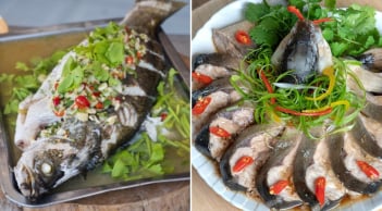Cá giàu dinh dưỡng nhưng có 5 nhóm người không nên ăn, tránh gây hại lớn cho cơ thể