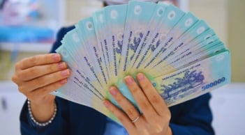 Từ 01/07/2025: Tăng gấp đôi lương cơ bản, người lao động cả nước đón tin vui, thông tin này đúng không?