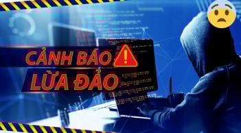 31 ứng dụng cần Xóa Ngay trên điện thoại, cẩn thận bay sạch tài khoản ngân hàng