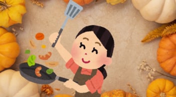 6 thói quen nấu ăn khiến thức ăn không ngon còn gây bệnh tim mạch, béo phì. Số 3 nhiều người mắc