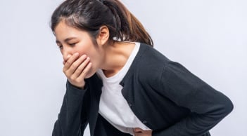 8 dấu hiệu cảnh báo bệnh K dạ dày sớm: Chỉ cần có 1 cũng nên đi khám sớm
