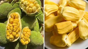 Ai không nên ăn mít, dù chín ngọt cũng không được động tới một miếng?