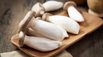 Loại rau Việt giá rẻ được gọi là 'siêu thực phẩm' – bổ dưỡng chẳng kém bào ngư, tổ yến