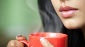 Để dạ dày bạn không bị đau, hãy chú ý đến 4 điều mà dạ dày của bạn yêu thích