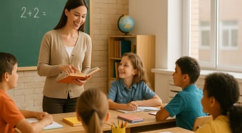 10 nghề không bao giờ ‘lỗi thời’: Bí quyết chọn đúng đường khi thế giới đổi thay