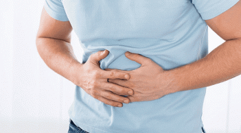 7 dấu hiệu cảnh báo K trực tràng sớm