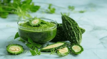 Loại quả ‘thần dược xanh’ chống ung thư, trị tiểu đường nhưng bị nhiều người bỏ qua: Bán đầy chợ Việt Nam