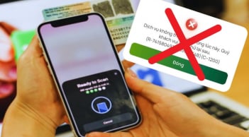 Ngân hàng cảnh báo: 5 điều Tuyệt Đối Không Nên Làm với tài khoản ngân hàng, số 2 nhiều người mắc