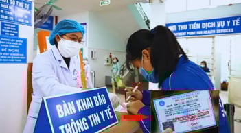 Chính thức từ 1/7/2025: Ai thuộc trường hợp này sẽ không được chi trả BHYT khi đi khám chữa bệnh