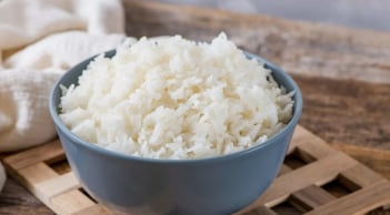 Mẹo bảo quản cơm nguội không bị thiu vào mùa hè: Đơn giản, an toàn