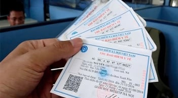 Người dân đi khám chữa bệnh bằng BHYT hết sức lưu ý quy định này từ 01/06/2025, kẻo mất quyền lợi