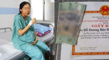 Từ 1/7/2025: Phụ nữ sinh đủ 2 con trước 35 tuổi được nhận trợ cấp bằng tiền hàng tháng đúng không?