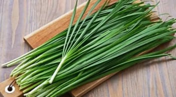 Ăn nhiều 3 loại rau này giúp thanh nhiệt gan và ngủ ngon giấc