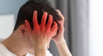 Dấu Hiệu Cảnh Báo Đột Quỵ Sớm