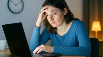 1 thói quen buổi tối khiến gan dần kiệt quệ: Nhiều người vẫn vô tư mắc phải
