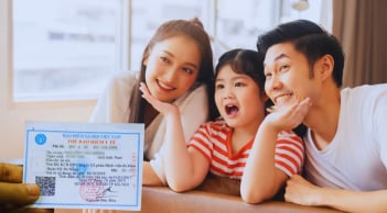 Chính thức thay đổi mức đóng BHYT hộ gia đình từ 1/7/2025: Người dân chú ý