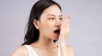 Chuyên gia y tế cảnh báo: 4 dấu hiệu sáng sớm chứng tỏ tế bào K đang tấn công cơ thể