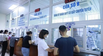 Từ 1/7/2025, hàng nghìn người không được chi trả BHYT khi đi khám chữa bệnh, họ là ai?
