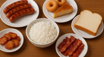 3 điều bạn vô tình làm mỗi ngày có thể gây ung thư