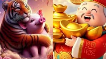 60 ngày vàng liên tiếp: 3 tuổi Vang Danh Tột Đỉnh, quý nhân tới nhà tài lộc theo sau