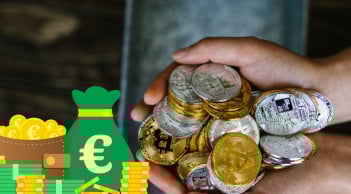 Cuối năm Giàu To: 4 con giáp thuận đường Kinh Doanh, Thu Vàng Nhặt Bạc 4 tháng cuối Ất Tỵ 2025