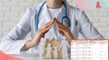 Mức đóng BHYT hộ gia đình theo quy định mới nhất từ 1/7/2025 là bao nhiêu tiền?