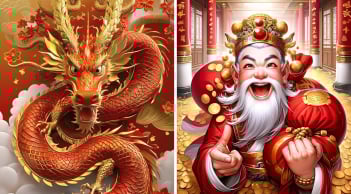 Từ 13/5: 3 tuổi Trúng Lộc Thần Tài, Tình Tiền Đỏ Rực, vị trí đầu tiên giàu đặc biệt