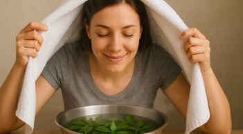 Từ nỗi lo rụng tóc đến bí quyết dưỡng tóc từ thiên nhiên: Bạn đã biết về cây thuốc quý này?
