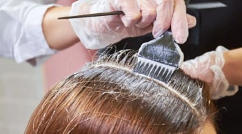 Bác sĩ cảnh báo 5 thói quen tưởng vô hại nhưng có thể gây ung thư