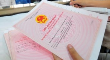 Trước khi chi tiền mua nhà đất, người dân cần nắm rõ 5 quy định này