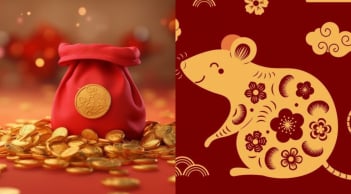 4 con giáp đón quý nhân soi đường trước cuối tháng 5: Tài sản tăng nhanh như giá vàng phi mã, giàu sụ