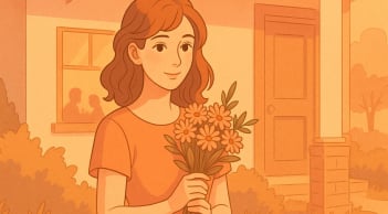 Giữa tháng 5, 3 cung hoàng đạo 'trúng vận tình yêu': Top 1 có thể đổi đời vì một người