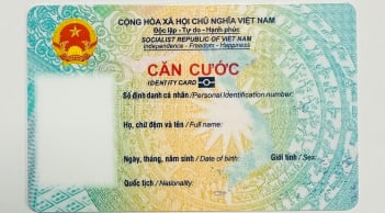 3 trường hợp cần đi đổi CCCD sang căn cước mới trong năm 2025-2026: Nếu không muốn bị phạt nặng