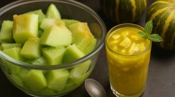 Quả rẻ bèo, sạch như “nhà trồng”, được người Bắc ví là “quốc hồn quốc túy” của mùa hè