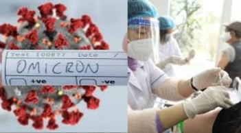 Tăng số ca mắc Covid-19 ở Thái Lan, 16 ca tử vong, Việt Nam đang ra sao? Nên làm gì lúc này?