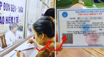 Bắt đầu từ 1/6: Người dân dùng BHYT khám chữa bệnh cần biết điều này kẻo mất quyền lợi