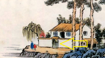 Trong nhà có 3 thứ này càng cũ kỹ, lạc hậu càng nhiều phúc lộc: Chớ dại vứt đi, đó là gì?