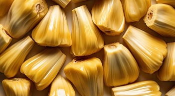 Mít là loại quả ngon ngọt nhưng những ai không nên ăn?