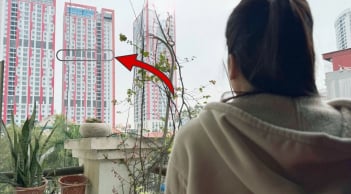 Mua nhà tránh 5 tầng này, vào ở khó chịu lại xuống giá nhanh: Rẻ cũng đừng ham