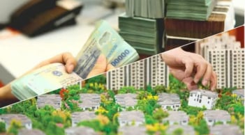Kể từ 1/2026 chính thức áp dụng bảng giá đất mới: Người dân nằm trong 3 nhóm này sẽ bị mất nhiều tiền hơn